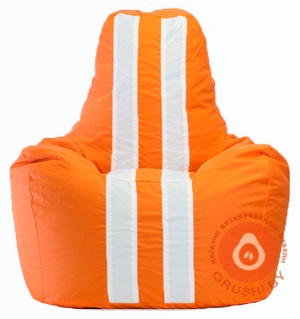 Бескаркасное кресло мешок "Спортинг" Фёрст